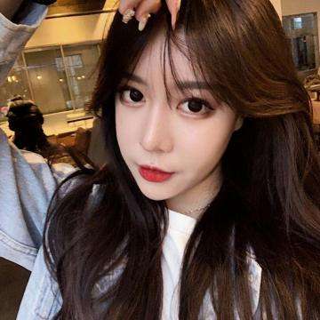 贝博app代言艾弗森下载手机版